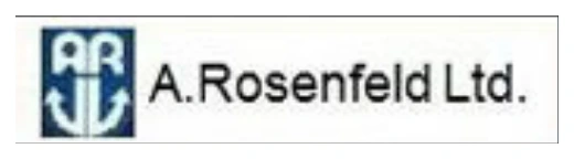 A. Rosenfeld