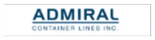 Admiral