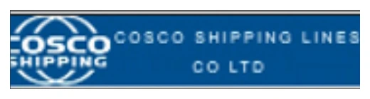 COSCO