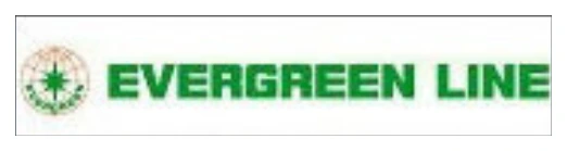 Evergreen