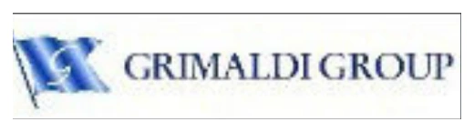 Grimaldi