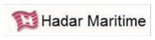 Hadar Maritime