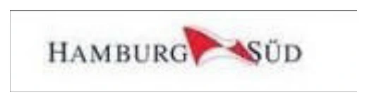 Hamburg Süd
