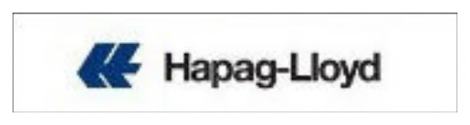 Hapag-Lloyd