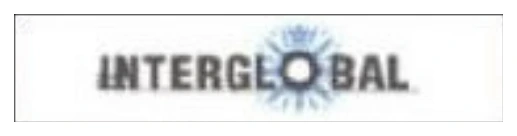 Interglobal