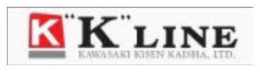 K Line