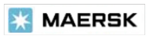 Maersk