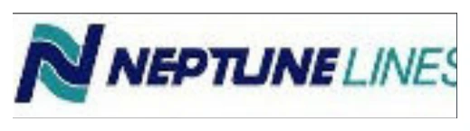 Neptune Lines