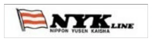 NYK Line