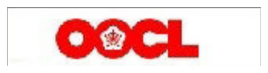 OOCL