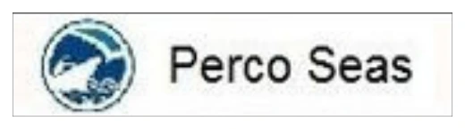 Perco Seas