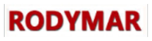 Rodymar