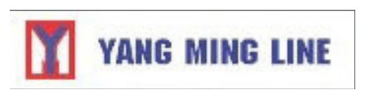 Yang Ming